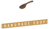 isoundpie.com